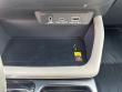 2026 Subaru Forester Premium SUV