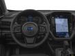 2026 Subaru Crosstrek Limited SUV