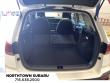 2023 Volkswagen Taos 1.5T S SUV