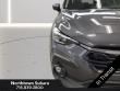 2024 Subaru Crosstrek Limited SUV