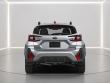 2026 Subaru Crosstrek Limited SUV
