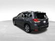2024 Subaru Forester Limited SUV