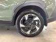 2024 Subaru Crosstrek Limited SUV