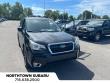 Used 2018 Subaru Forester 2.0XT Touring SUV