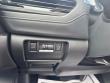 2026 Subaru Forester Touring SUV