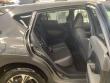 2026 Subaru Crosstrek Premium SUV