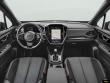 2026 Subaru Forester Touring Hybrid SUV