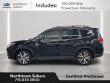 2024 Subaru Forester Limited SUV
