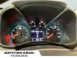 2020 Chevrolet Colorado Work Truck Truck Crew Cab