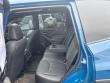 2024 Subaru Forester Wilderness SUV