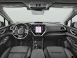 2026 Subaru Ascent Limited 7-Passenger SUV