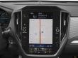 2026 Subaru Forester Premium Hybrid SUV