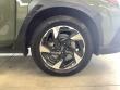 2024 Subaru Crosstrek Limited SUV