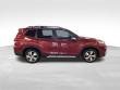 2021 Subaru Forester Touring SUV