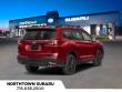 2026 Subaru Ascent Onyx Edition Touring 7-Passenger SUV