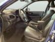 2025 Subaru Forester Hybrid Touring Package 56 SUV