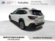 2023 Subaru Outback Touring SUV