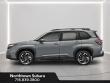 2026 Subaru Forester Premium Hybrid SUV