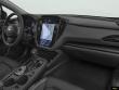 2026 Subaru Crosstrek Limited SUV