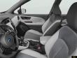 2026 Subaru Forester Premium Hybrid SUV
