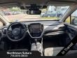 2024 Subaru Crosstrek Premium SUV
