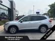 2024 Subaru Forester Premium SUV