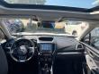 2023 Subaru Forester Limited SUV