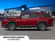 2026 Subaru Outback Premium SUV