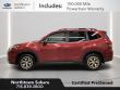2023 Subaru Forester Premium SUV