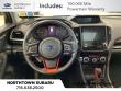 2023 Subaru Forester Sport SUV