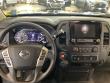 2022 Nissan Titan XD SV Truck Crew Cab
