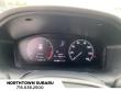 2023 Honda HR-V LX SUV 2023 Honda HR-V LX SUV