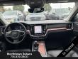 2024 Volvo S60 B5 Plus Dark Theme Sedan
