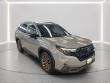 2026 Subaru Forester Sport SUV