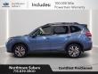 Certified Pre-Owned 2021 Subaru Forester Limited SUV 26S1411A Amherst NY