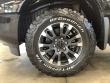 2022 Nissan Titan XD SV Truck Crew Cab