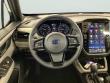 Certified Pre-Owned 2026 Subaru Forester Premium SUV SR5391 Amherst NY