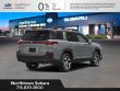 2026 Subaru Outback Touring XT SUV
