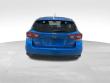 2023 Subaru Impreza Base Certified 5-Door
