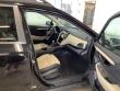 2024 Subaru Outback Limited SUV