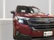Certified Pre-Owned 2026 Subaru Forester Premium SUV SR5356 Amherst NY