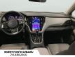 2020 Subaru Outback Premium SUV
