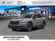 2026 Subaru Outback Limited SUV