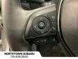 2024 Toyota RAV4 Hybrid XSE SUV