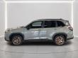 2026 Subaru Forester Sport SUV