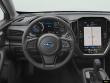 2026 Subaru Crosstrek Limited Hybrid SUV