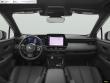 2026 Subaru Outback Limited SUV