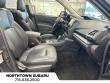 2020 Subaru Forester Limited SUV