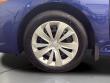 Certified Pre-Owned 2023 Subaru Impreza Base 5-Door SP5395 Amherst NY