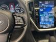 2024 Subaru Crosstrek Premium SUV